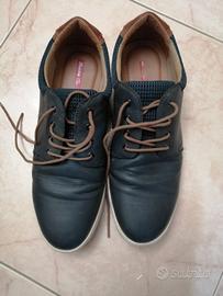 Scarpe Bata 