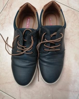 Scarpe Bata 