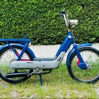 PIAGGIO CIAO ANNO 1978 PERFETTAMENTE CONSERVATO r2