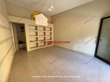 Locale, Termini Imerese.