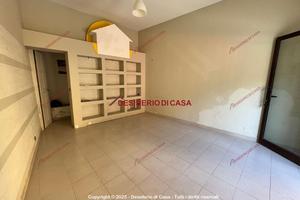 Locale, Termini Imerese.