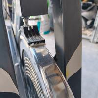 spinning Bike Diadora