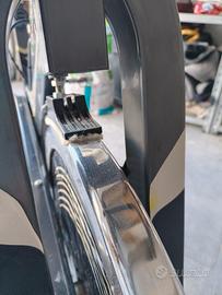 spinning Bike Diadora