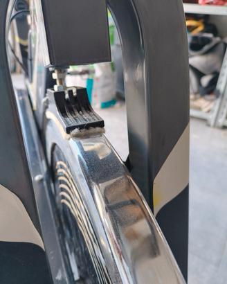 spinning Bike Diadora