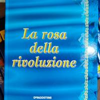 DVD Lady Oscar la rosa di Versailles 