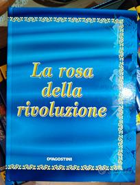 DVD Lady Oscar la rosa di Versailles 