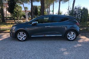 Renault clio 1.0 GPL INTENS “FULL OPTIONAL”