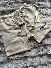 Pantaloncino Essential