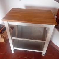 Mobile cucina