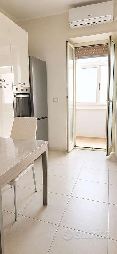 Appartamento – Bitonto - Vista 2
