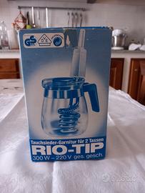  bollitore acqua elettrico RIO-TIP 300 Wa