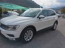 volkswagen-tiguan-1-6-tdi-scr-business-bluemotion