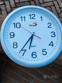 orologio da parete