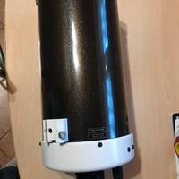 telescopio Maksutov skywatcher 150mm