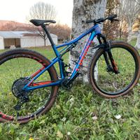 Specialized s-works epic