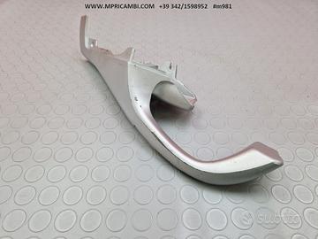 MANIGLIA DESTRA BMW F 650 GS 2001 2000 F650 2002