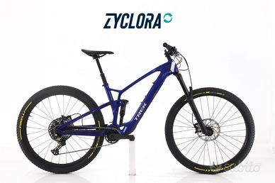 Trek Fuel EX-e 9.5 t.L