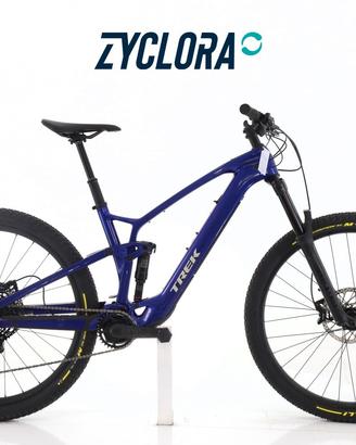 Trek Fuel EX-e 9.5 t.L