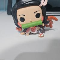 Funko Nezuko 