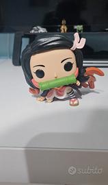 Funko Nezuko 