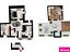 Immagine 29