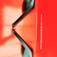 SPECCHIETTO SX DX DUCATI MULTISTRADA 1200