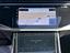 Immagine 14