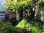 Immagine 16
