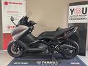 yamaha-t-max-530-bronze-max-abs