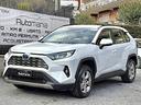 toyota-rav-4-2-5-hybrid-prezzoreale-prontaconsegn