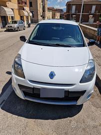 Renault Clio 1.5 