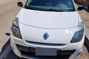 Renault Clio 1.5 