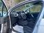 Immagine 8