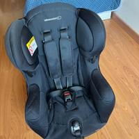 Seggiolino auto Bebe’ Confort Iseos Neo Plus