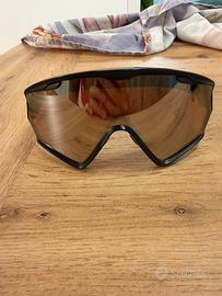 Oakley Wind Jacket 2.0