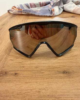 Oakley Wind Jacket 2.0