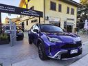 toyota-yaris-cross-1-5-hybrid-5p-e-cvt-awd-i-adve