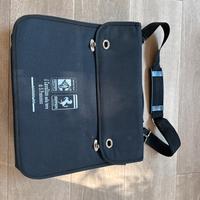 BORSA FERRARI