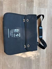 BORSA FERRARI