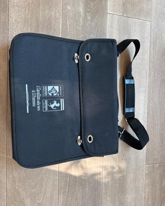 BORSA FERRARI