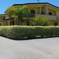 Appartamento brevi periodi a 100 mt dal mare