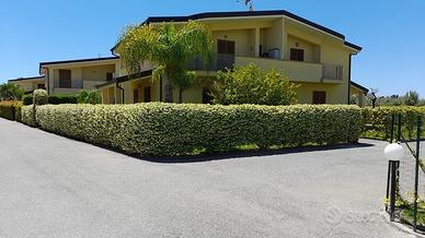 Appartamento brevi periodi a 100 mt dal mare