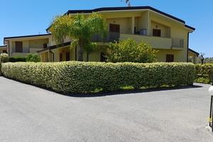 Appartamento brevi periodi a 100 mt dal mare