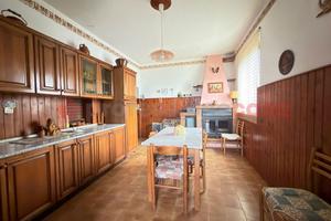 Casa Indipendente Arezzo [RIF VL114VRG]