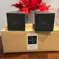 47 Laboratory DAC 4715 Shigaraki