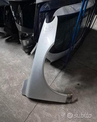 Parafango Destro - Dx Per Volvo V70 - V 70 2010
