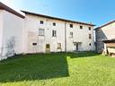 casa-semindipendente-a-san-daniele-del-friuli