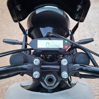bmw k75 