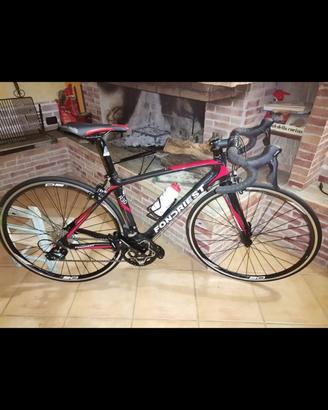 Bici da strada
