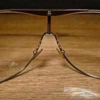 Occhiali da sole donna_ Giorgio armani